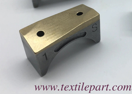 2507054 1S 2507058 1D SLIDER BLOCK Vamatex K88 SPARE PARTS