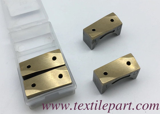 2507054 1S 2507058 1D SLIDER BLOCK Vamatex K88 SPARE PARTS