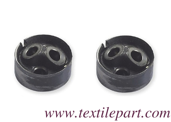 2160148 S 2160150 D SLIDE SEAT SLIDER BASE Vamatex P1001 SPARE PARTS