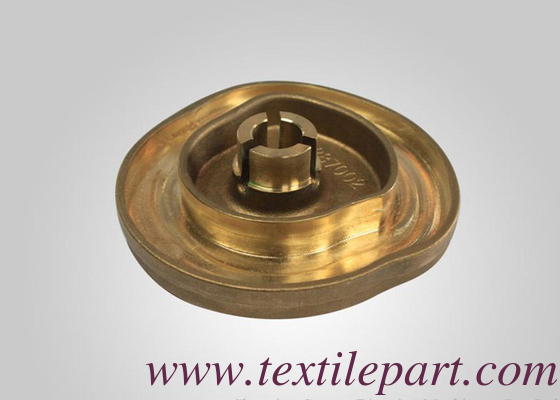 2287002 CAM VAMATEX K88 LEONARDO P1001 P401 LOOM SPARE PARTS