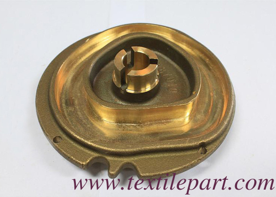 2287010 CAM VAMATEX P1001 SPARE PARTS