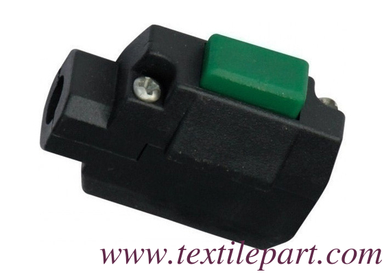 K88 WARP DETECTOR PLUG WITH STOP BUTTON VAMATEX LOOM PARTS