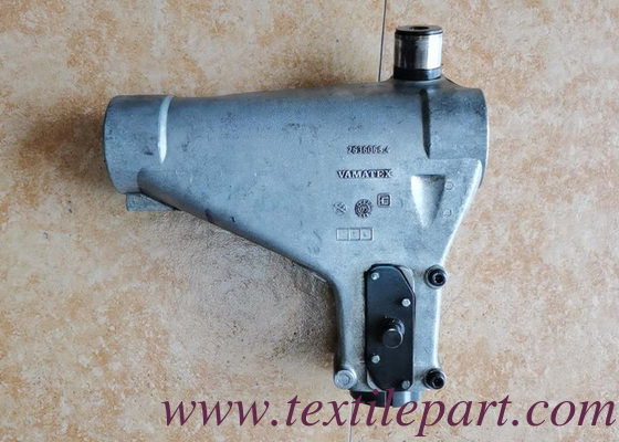 2636068.4 VAMATEX P1001 LOOM PARTS 2636068 2636070