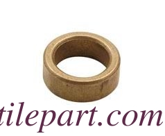 2147014 BUSH VAMATEX K88 LEONARDO P1001 LOOM SPARE PARTS