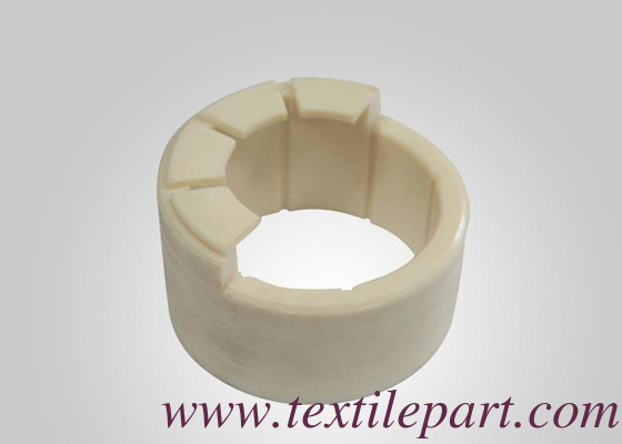 2558110 BUSH VAMATEX K88 LEONARDO P1001 LOOM SPARE PARTS