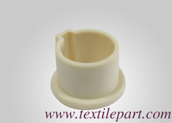 2348002 BUSH VAMATEX K88 LEONARDO P1001 LOOM SPARE PARTS