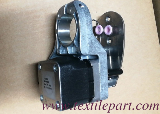 PFT MOTOR BE309711 PICANOL LOOM PARTS