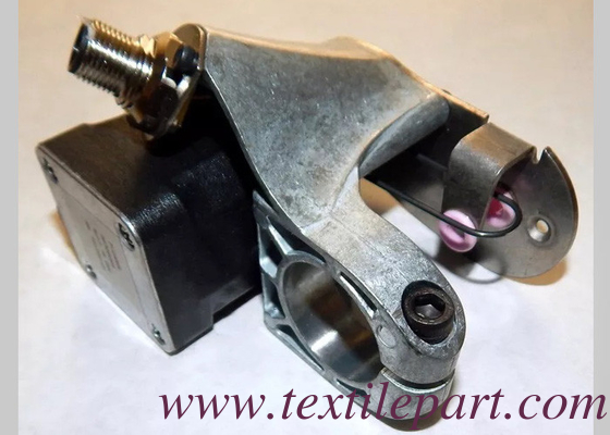 PFT MOTOR BE308829 PICANOL LOOM PARTS