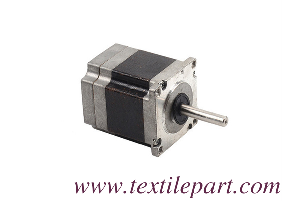 BE312408 STEP MOTOR PICANOL OMIN PLUS LOOM PARTS
