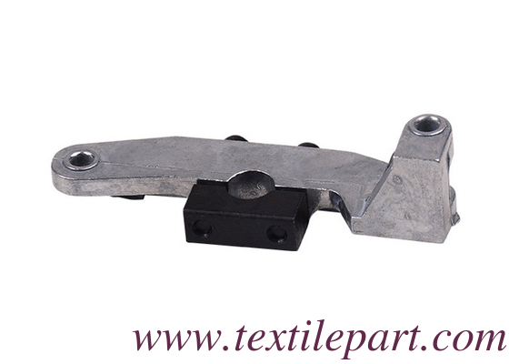 BE210679 Elsy Crank BE220526 PICANOL OPTIMAX LOOM PARTS