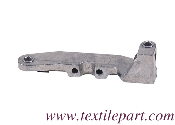 BA243188 Contex Rocking Arm  PICANOL OPTIMAX LOOM PARTS