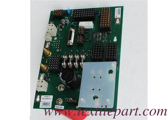 BE238483 EPDAF-3 PICANOL LOOM PARTS