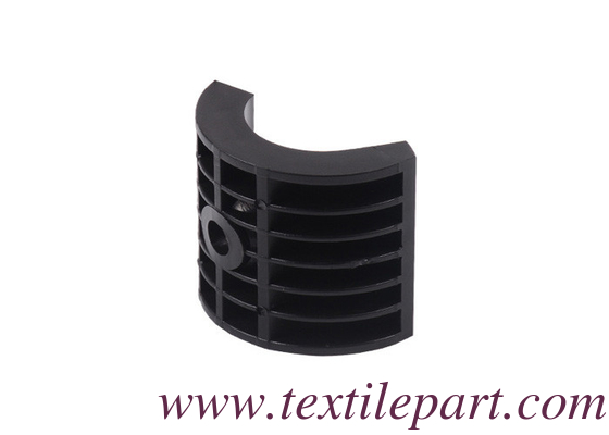 B157697 BA212535 HARNESS FRAME BRACKET PICANOL WARP STOP MOTION SUPPORTER