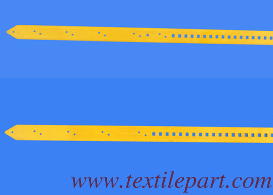 B88363 B88364 PICANOL GTM RAPIER TAPE 190cm