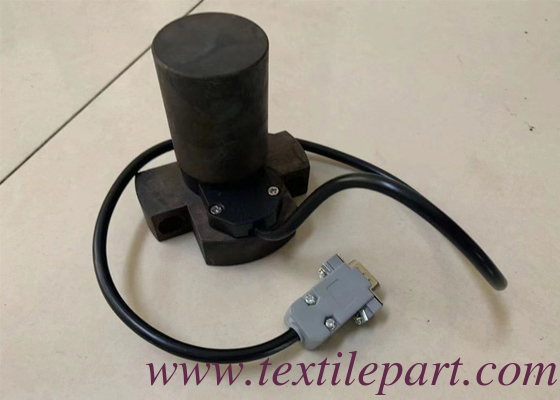 TENSION SENSOR WAPR SENSOR R880 K88 LEONARDO SPARE PARTS