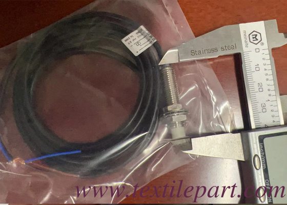 9850680 PROXIMITY SWITCH LEONARDO K88 LOOM SPARE PARTS