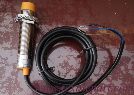 9820992 9850387 WARP SENSOR TENSION SENSOR P1001 LEONARDO K88 LOOM SPARE PARTS
