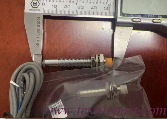 9820264 TENSION SENSOR K88 LOOM PARTS