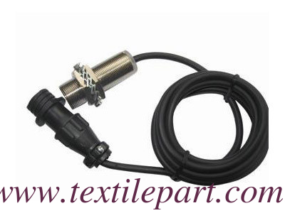 9820992 M18 Tension sensor P401 C401 K88 loom spare parts