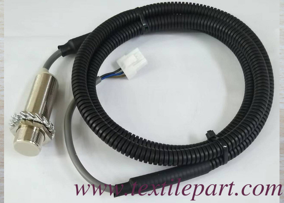 9820935 M18 Tension sensor P401 C401 K88 loom spare parts