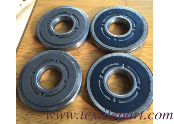 F29554021 STAUBLI BEARING THRUST BEARING F295.540.21