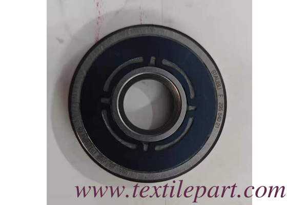 F29554021 STAUBLI BEARING THRUST BEARING F295.540.21