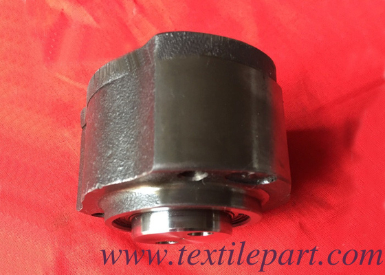 F294.224.27 STAUBLI CAM OIL PUMP F29422427