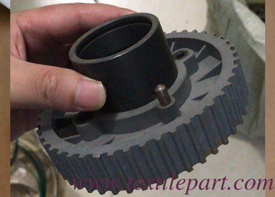2658034 TIMMING BELT GEAR VAMATEX LEONARDO LOOM PARTS