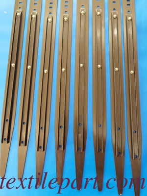 191200381 R9500 tapes 191200370 R9500 tapes 1900mm