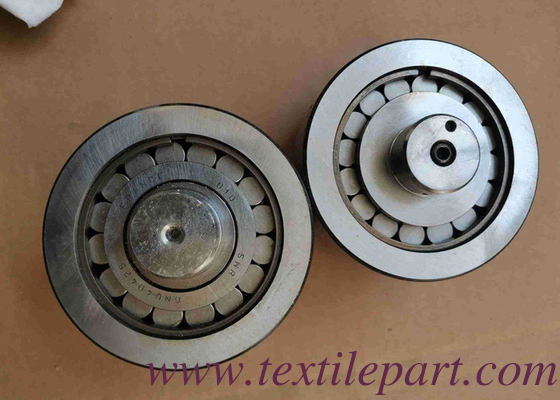 BE151881 GAMMA BEARING PICANOL LOOM PARTS
