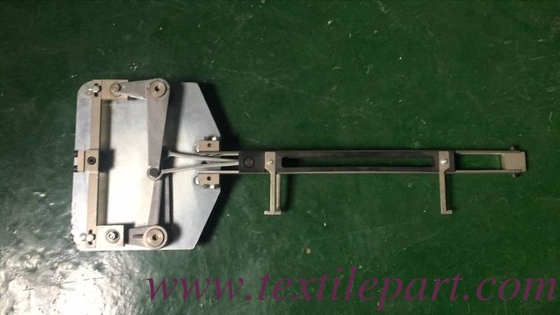 Merchinical Leno Selvage Device Picanol Weaving loom parts