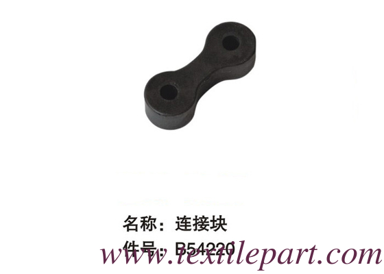 B54220 B55804 BA234559 Air suction tube motor fan PICANOL GAMMA LOOM PARTS PICANOL OPTIMAX LOOM PARTS