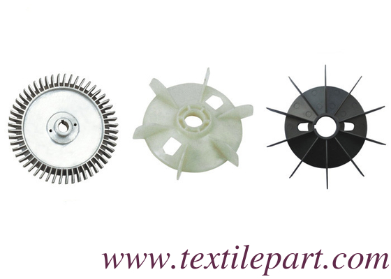 B54220 B55804 BA234559 Air suction tube motor fan PICANOL GAMMA LOOM PARTS PICANOL OPTIMAX LOOM PARTS