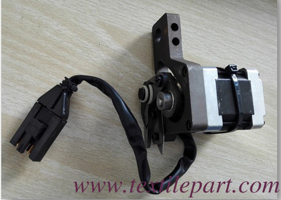 BE305310 OPTIMAX CUTTER PICANOL LOOM SPARE PARTS