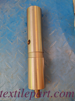 PNP72171 MAIN-DRIVE MOTOR/ SUPPORTING ROD