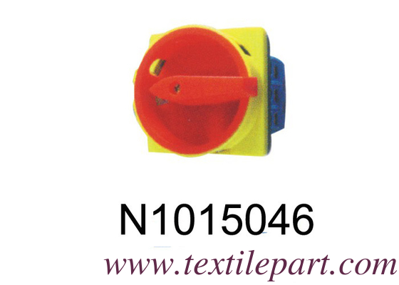N1015046 POWER BOX SWITCH OPTIMAX PICANOL LOOM PARTS