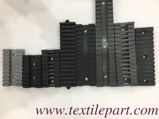 BA303650 B157681 HARNESS FRAME PARTS PICANOL LOOM PARTS
