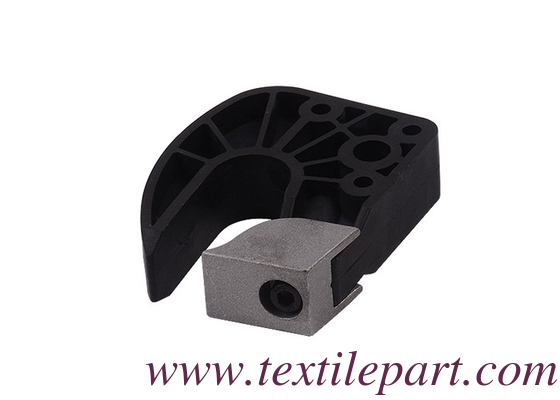 BA216117 GRB261259 WAPR MOTION BRACKET GAMMA OPTIMAX PICANOL LOOM PARTS