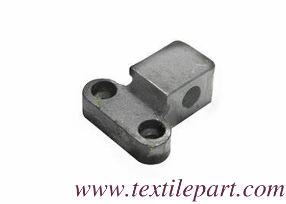 BA216196 BA312417 SB600953 BA301274 B162032 WAPR MOTION BRACKET GAMMA OPTIMAX PICANOL LOOM PARTS
