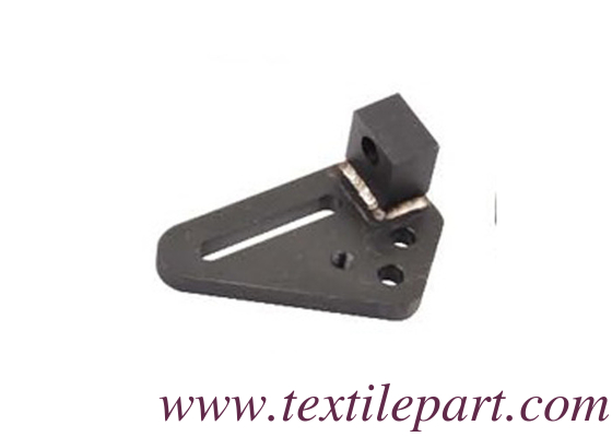 BA216196 BA312417 SB600953 BA301274 B162032 WAPR MOTION BRACKET GAMMA OPTIMAX PICANOL LOOM PARTS