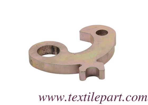 BA216196 BA312417 SB600953 BA301274 B162032 WAPR MOTION BRACKET GAMMA OPTIMAX PICANOL LOOM PARTS