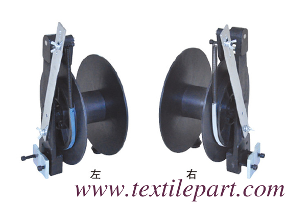 BOBBIN CREEL PICANOL LOOM PARTS