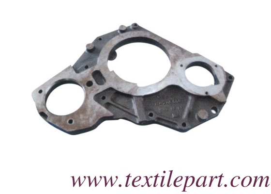 BA205593 BEATING-UP MOTION BA208593 PICANOL LOOM PARTS