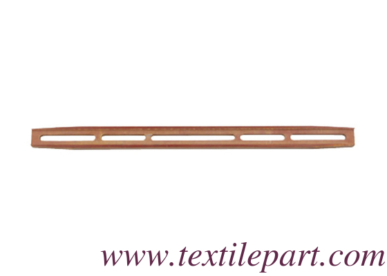 BA215636 GRIPPER OPENER PICANOL RAPIER LOOM PARTS