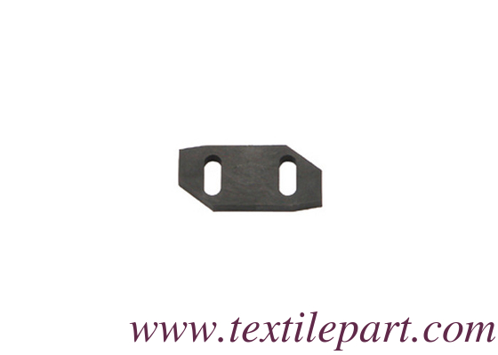 BA213911 GRIPPER OPENER RAIL PICANOL RAPIER LOOM PARTS