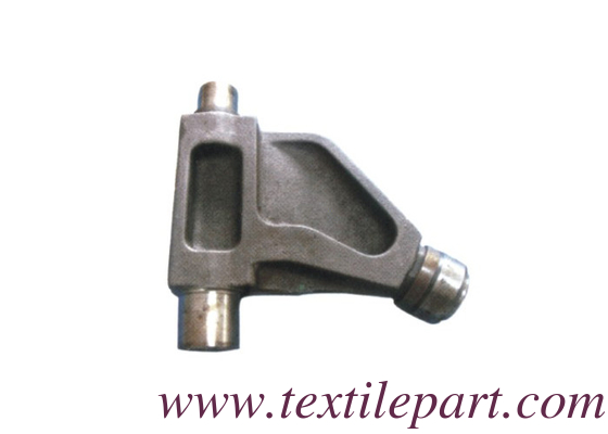 BA216569 PICANOL RAPIER LOOM PARTS