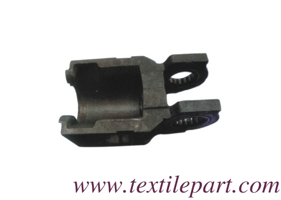BA216121 PICANOL RAPIER LOOM PARTS