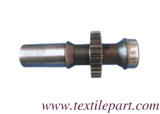BA206233 SHAFT PICANOL RAPIER LOOM PARTS