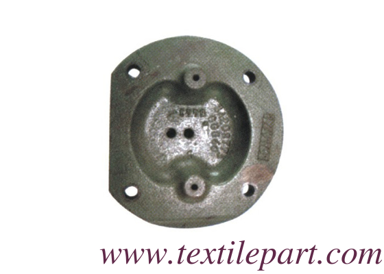 BA208775 PICANOL RAPIER LOOM PARTS