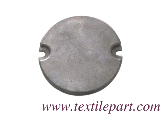 BA208781 PICANOL RAPIER LOOM PARTS